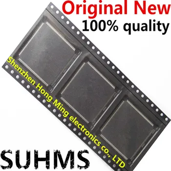 (1piece)100% Nové MST9U13Q1 MST9U13Q1-1 QFP-256 Chipset